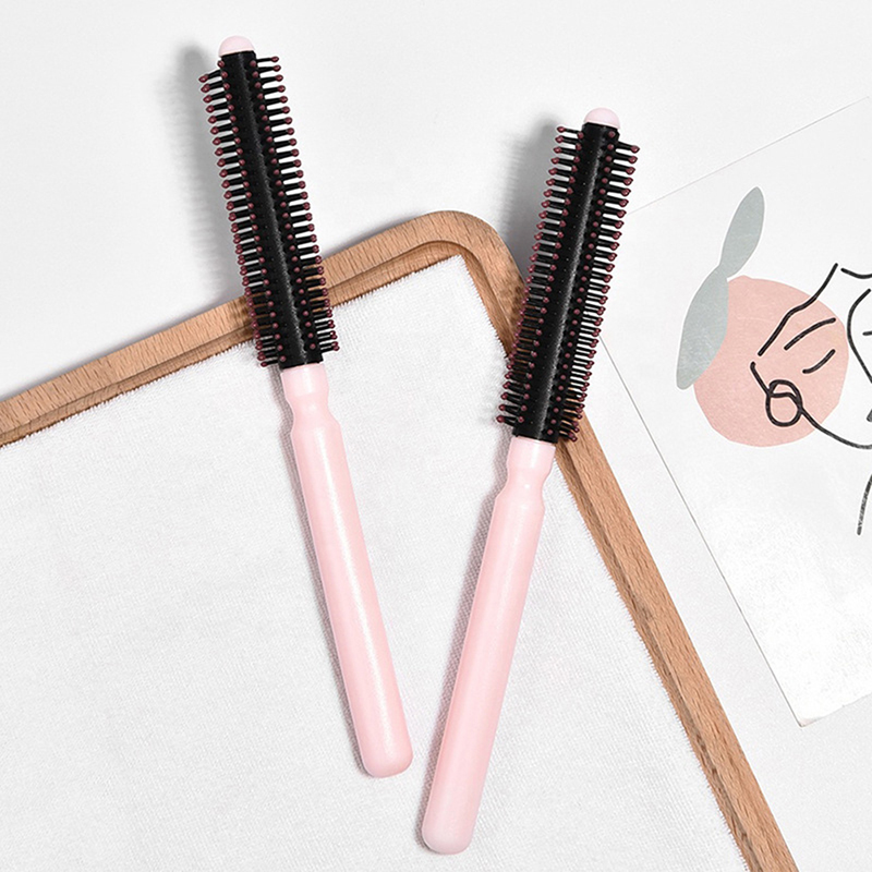 Hair Care Wavy Hair - 1 Pc Wavy Curly Styling Hair
