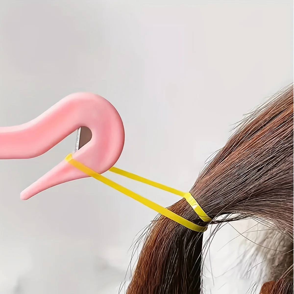 7pc/set Professional Hairdress - огляд і ціна Hair Care Guide
