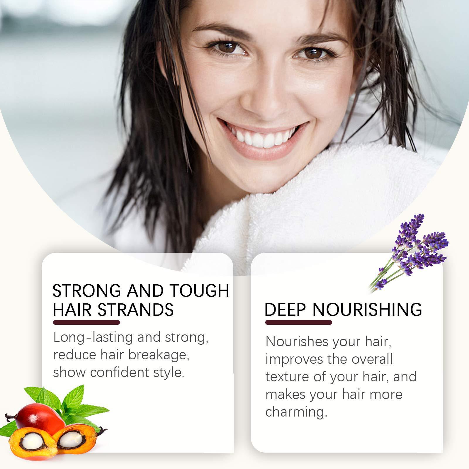 Keratin Treatment for Hair Moi - огляд і ціна Hair Care Wella
