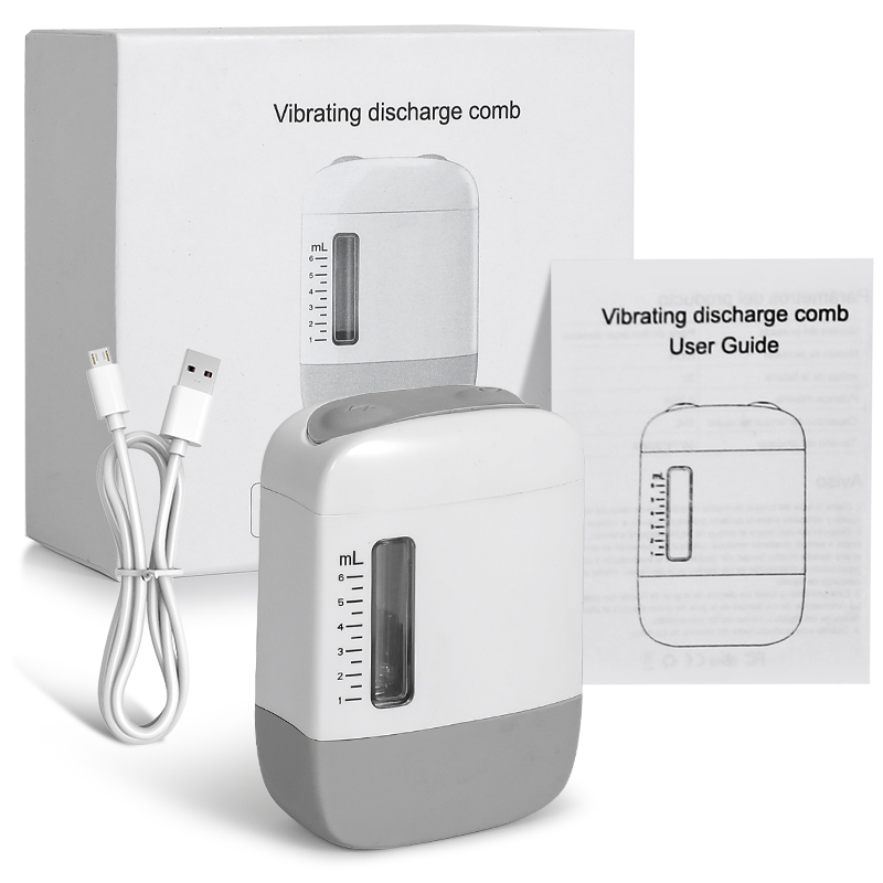 Electric Intelligence Scalp Ma - огляд і ціна Hair Care Guide