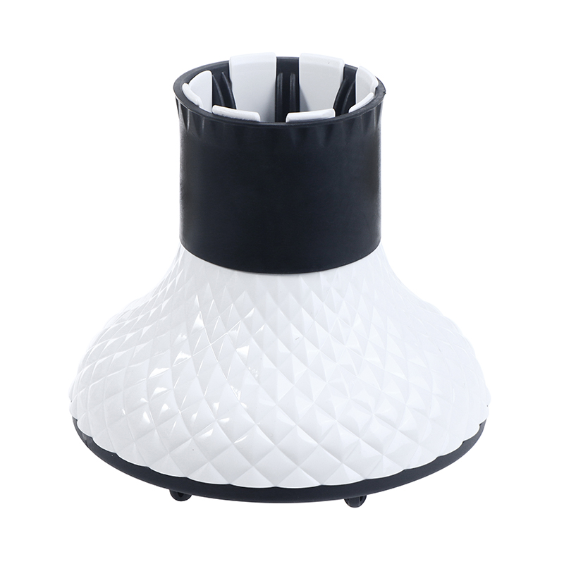 Universal Hair Dryer Diffuser  - огляд і ціна Hair Care Wavy Hair
