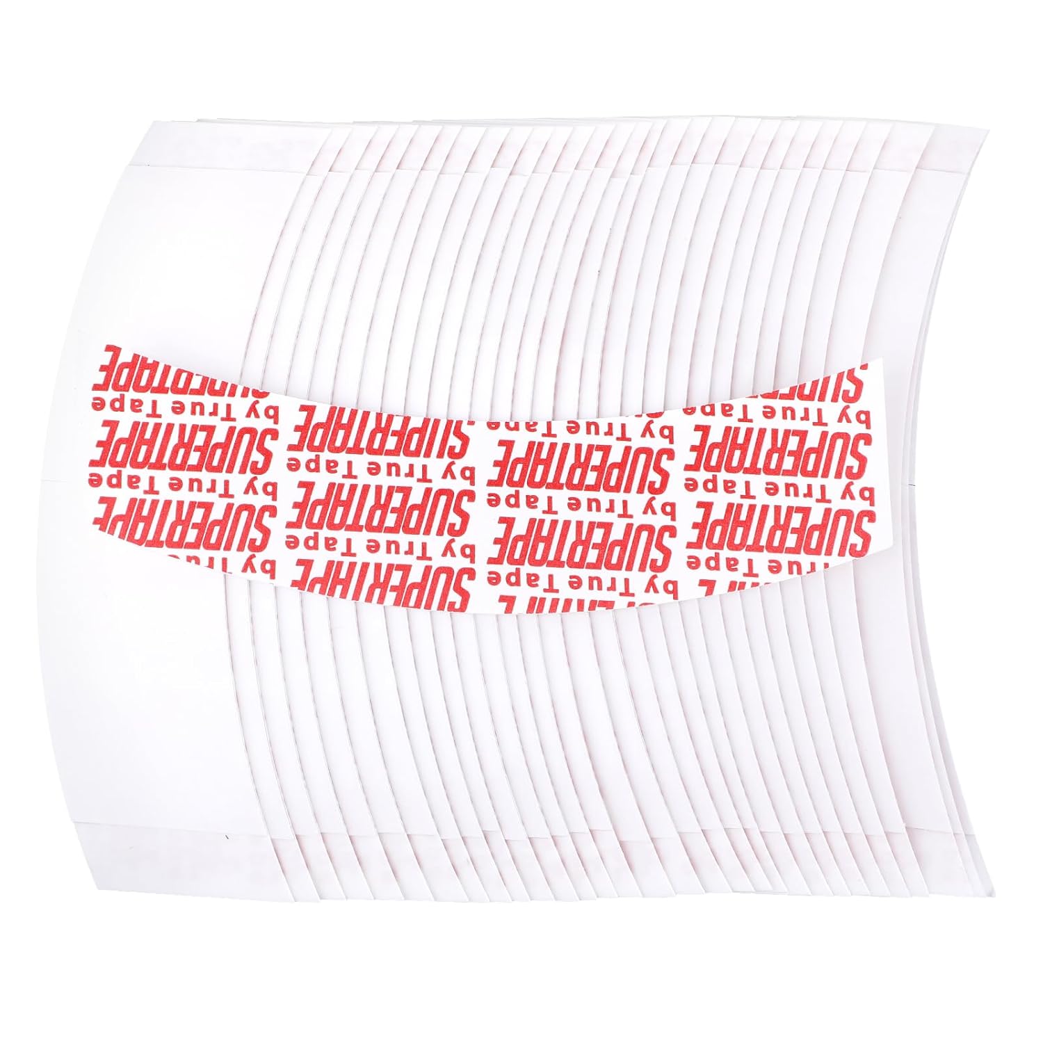 36PCS Wig Tape for Lace Front  - огляд і ціна Hair Extension Tape In