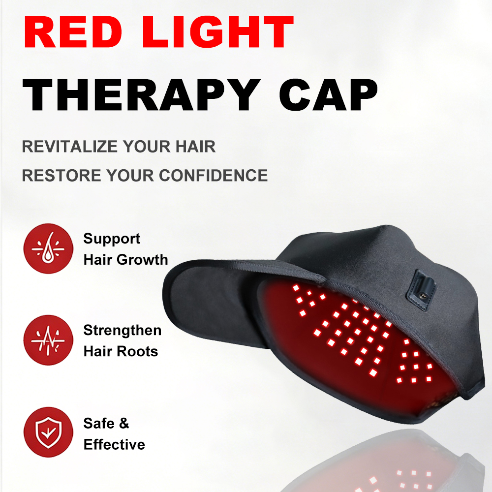 24W 180 LED Red Light Therapy  - огляд і ціна Hair Care Wella