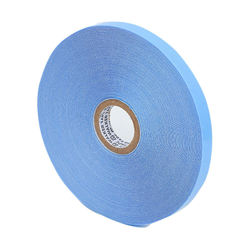 1/2/3 Roll 0.8 CM*12 Yards Sup - огляд і ціна Hair Extension Tape In