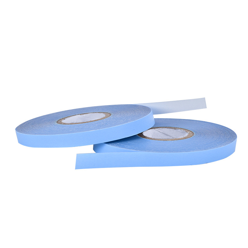 1/2/3 Roll 0.8 CM*12 Yards Sup - огляд і ціна Hair Extension Tape In