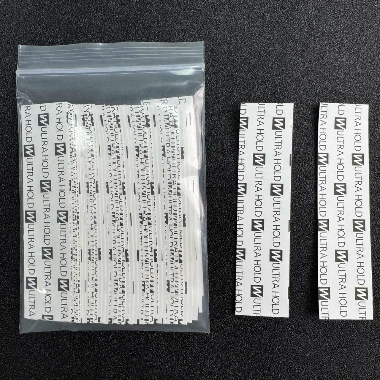 Ultra Hold Wig Tape 36PCS Doub - огляд і ціна Hair Extension Tape In