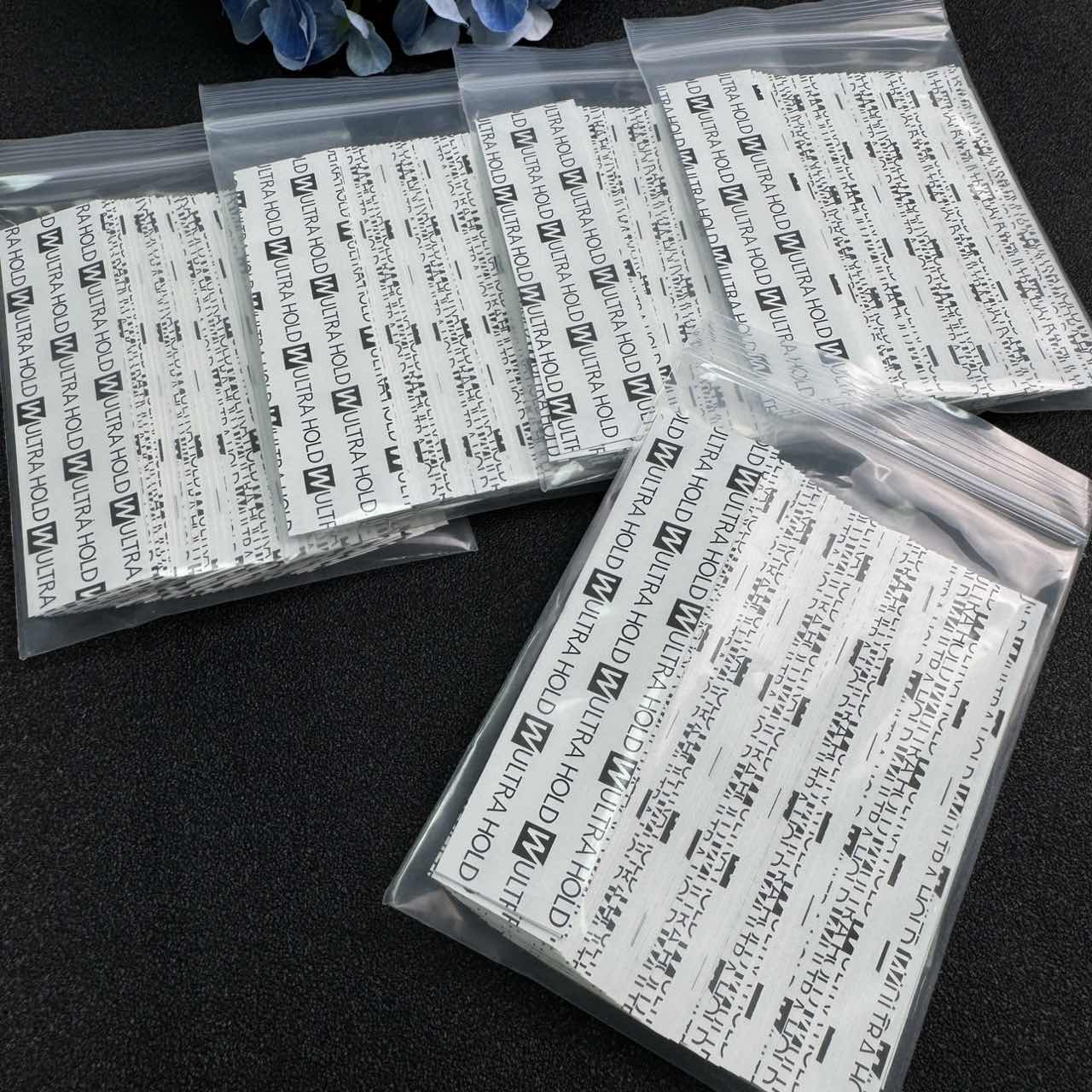 Ultra Hold Wig Tape 36PCS Doub - огляд і ціна Hair Extension Tape In