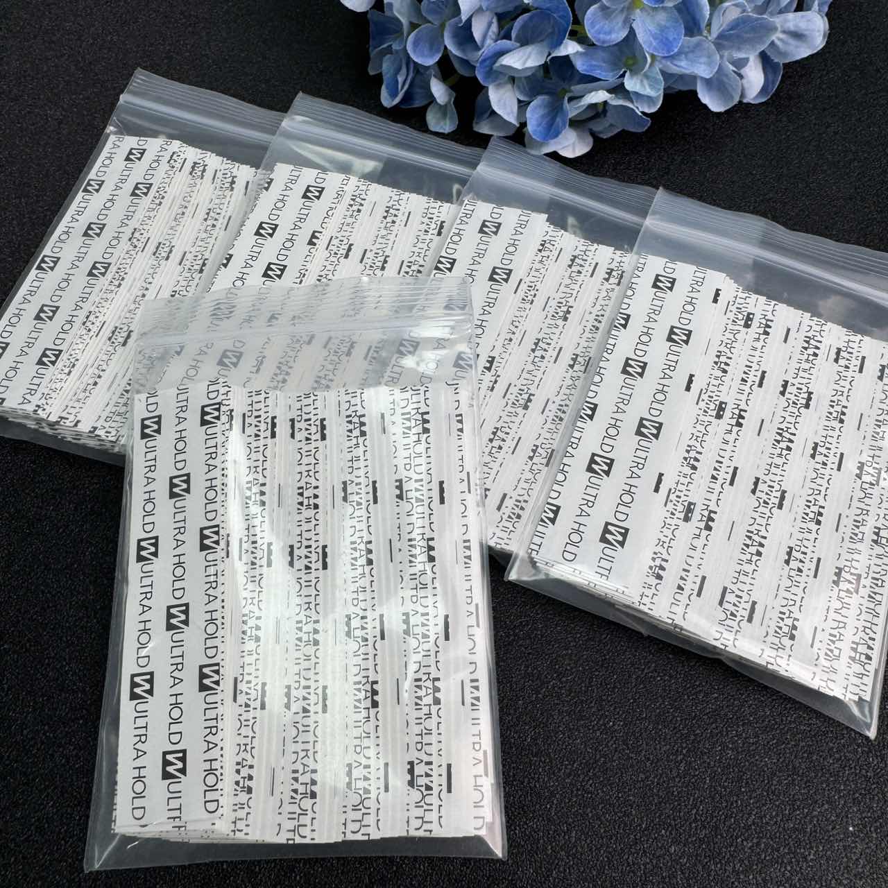 Ultra Hold Wig Tape 36PCS Doub - огляд і ціна Hair Extension Tape In