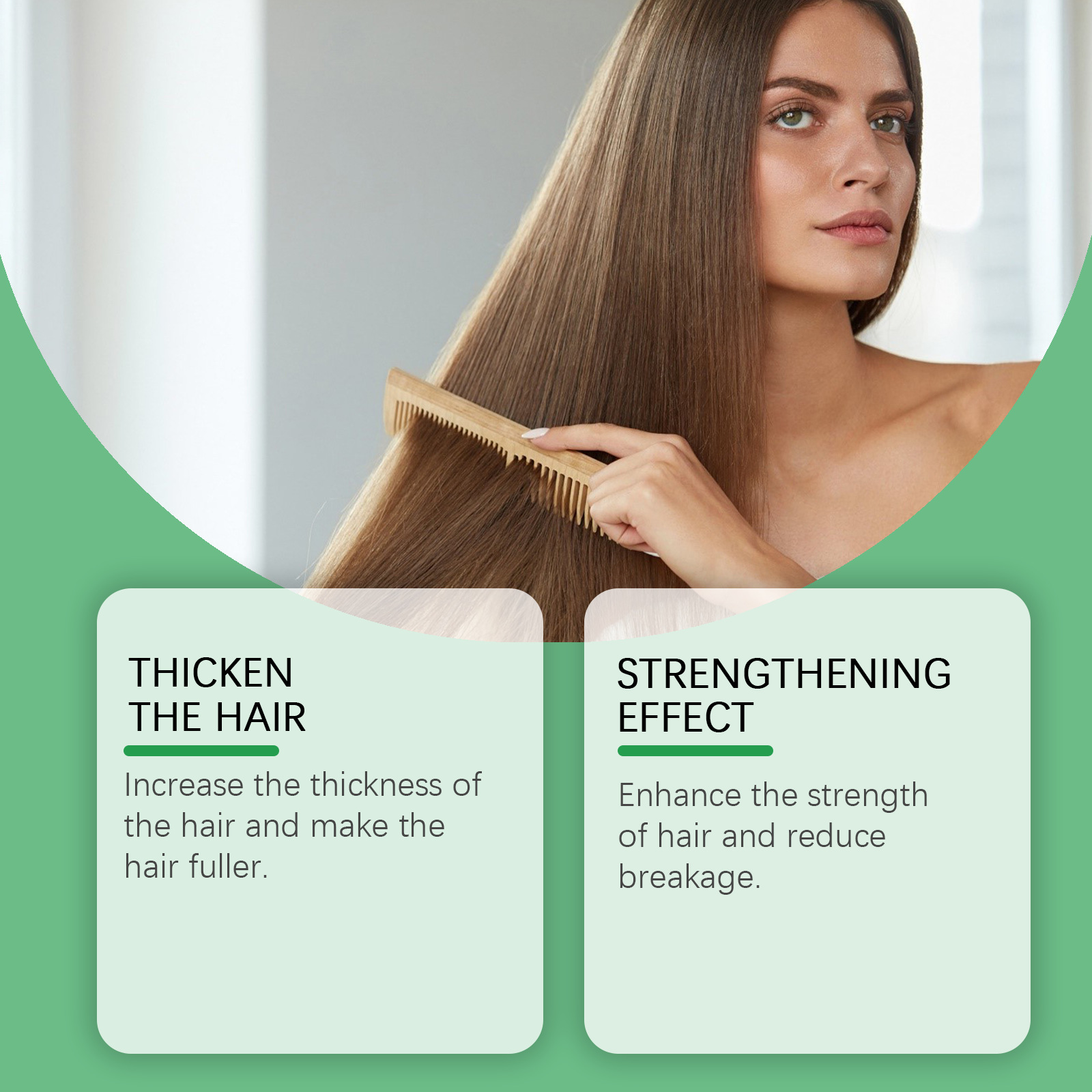 Rosemary Hydrolyzed Keratin Sh - огляд і ціна Hair Care Basic