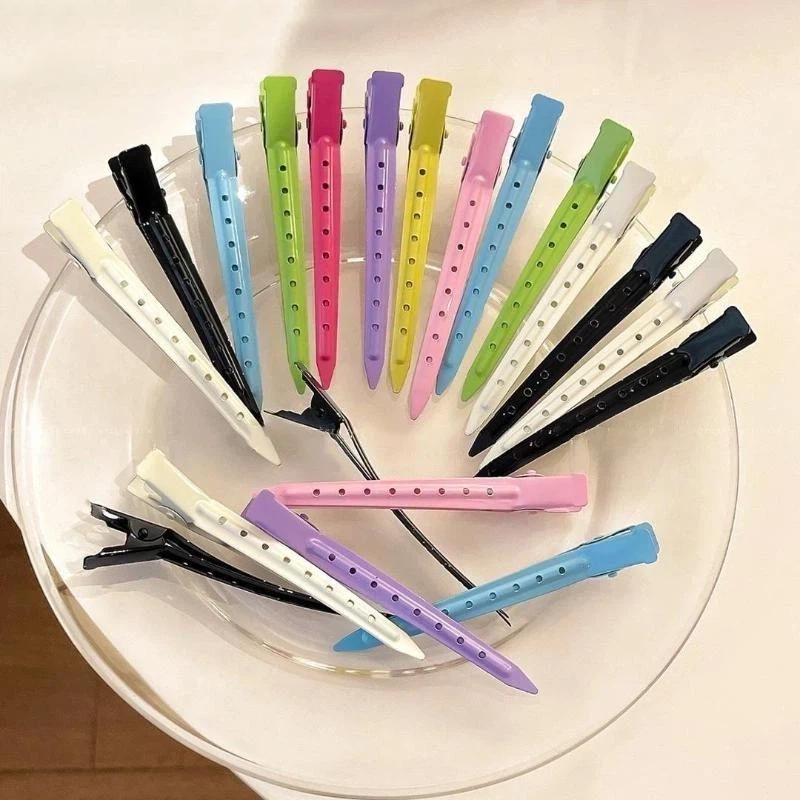 Non-slip Hair Root Fluffing Du - огляд і ціна Hair Care Guide