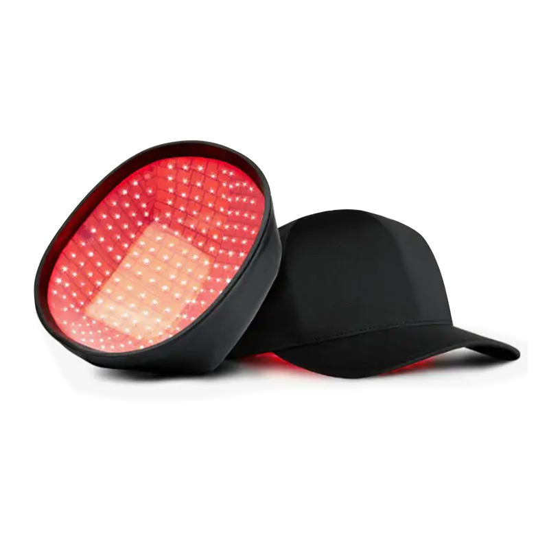 312 Diode Hair Growth Helmet,  - огляд і ціна Hair Care Wella