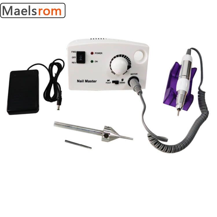 FUE Hair Implant Micro Motor H - огляд і ціна Hair Care Basic