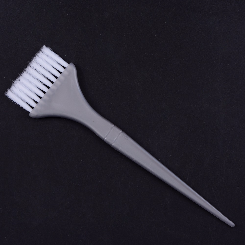 1pc Pro Coloring Hair Brush ha - огляд і ціна Hair Care Guide