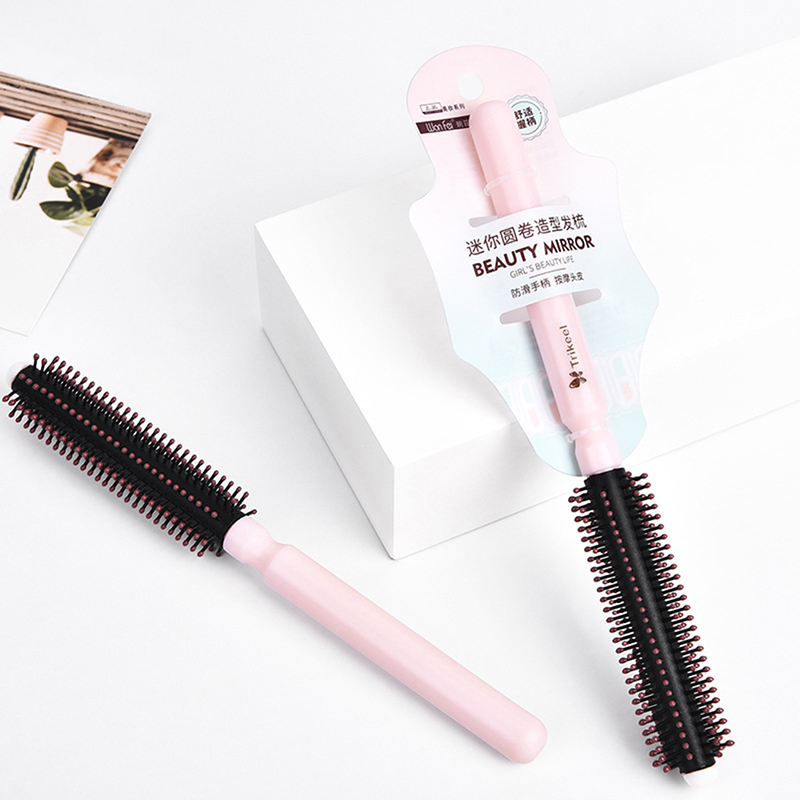1 Pc Wavy Curly Styling Hair C - огляд і ціна Hair Care Wavy Hair