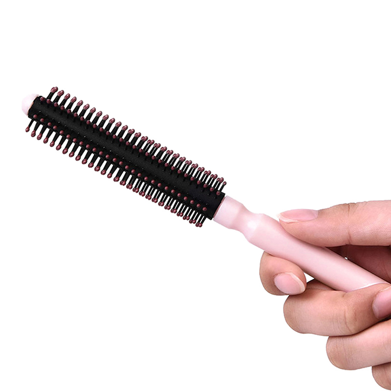 1 Pc Wavy Curly Styling Hair C - огляд і ціна Hair Care Wavy Hair