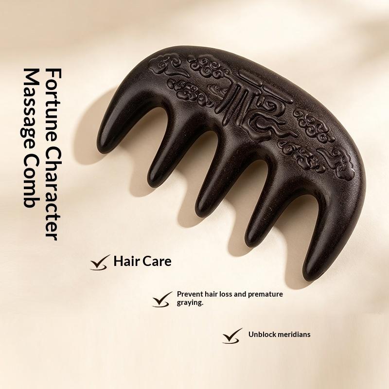 Natural Herbal Scalp Massage C - огляд і ціна Hair Care Wella