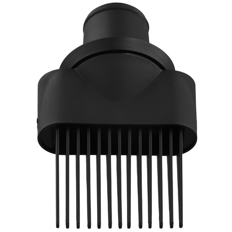 Multi-Founctional For Dyson Wi - огляд і ціна Detangling Wide Comb