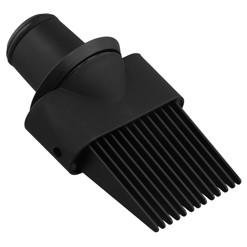 Multi-Founctional For Dyson Wi - огляд і ціна Detangling Wide Comb