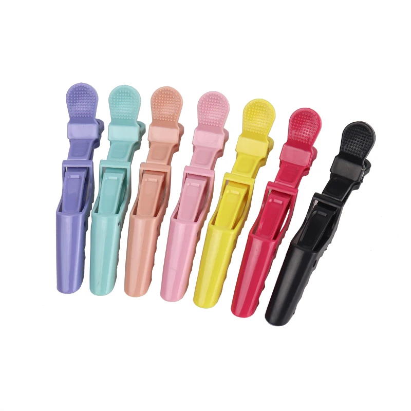 6pcs Salon Tools Hairdressing  - огляд і ціна Hair Care Guide