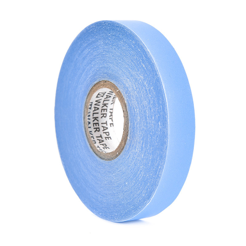 Hair System Tape Double Side W - огляд і ціна Hair Extension Tape In