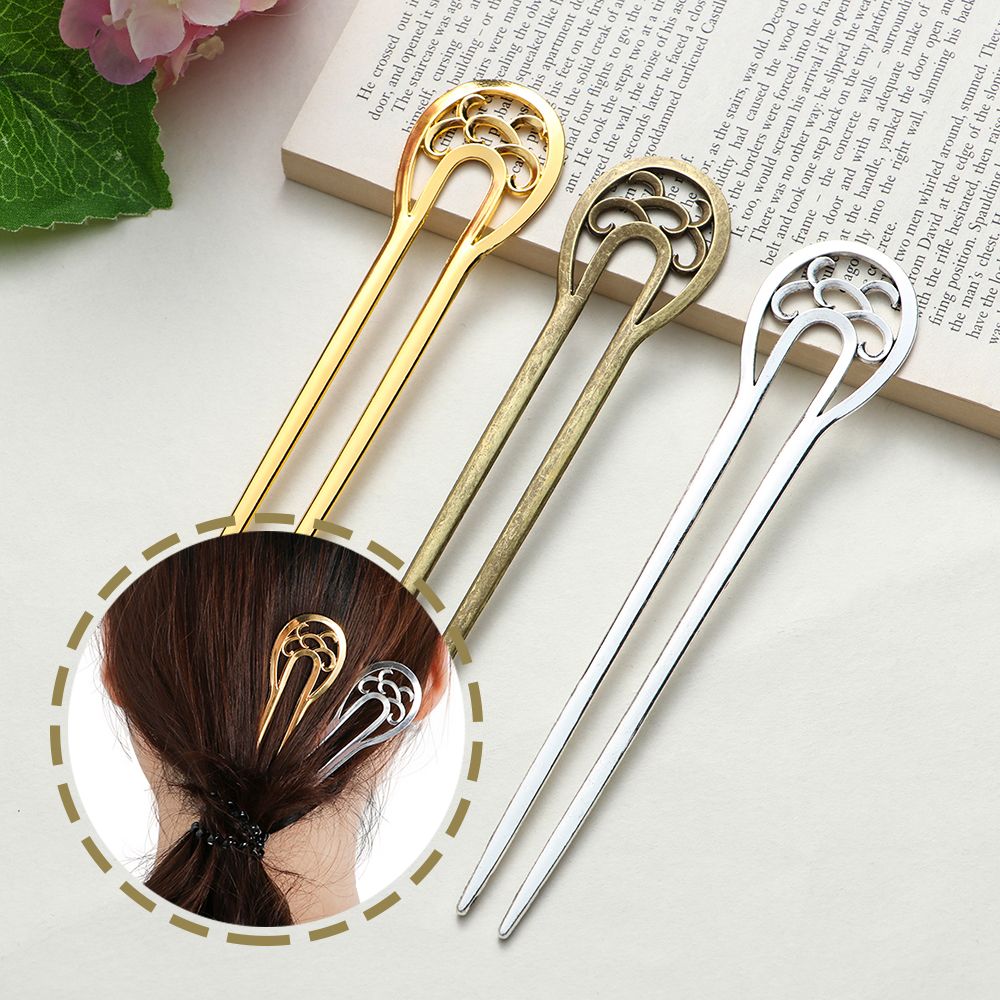 Fashion Alloy Hair Care Stylin - огляд і ціна Hair Care Wavy Hair