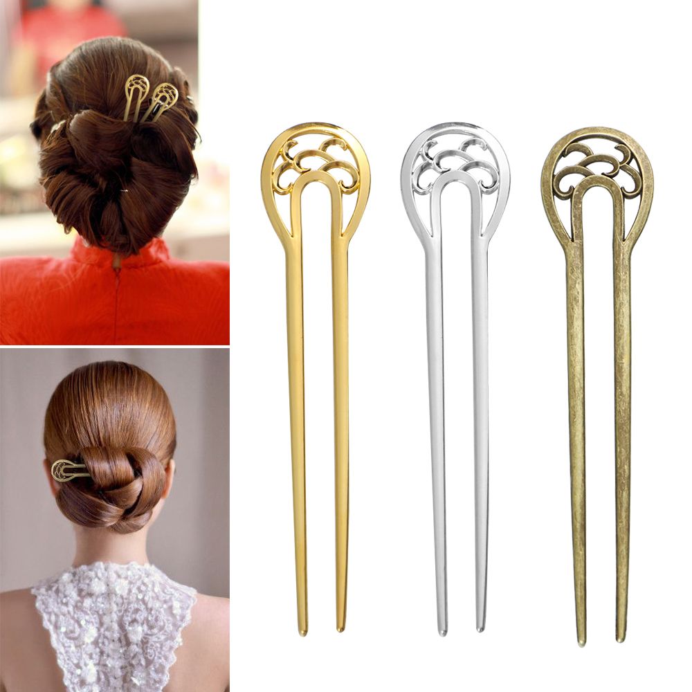 Fashion Alloy Hair Care Stylin - огляд і ціна Hair Care Wavy Hair