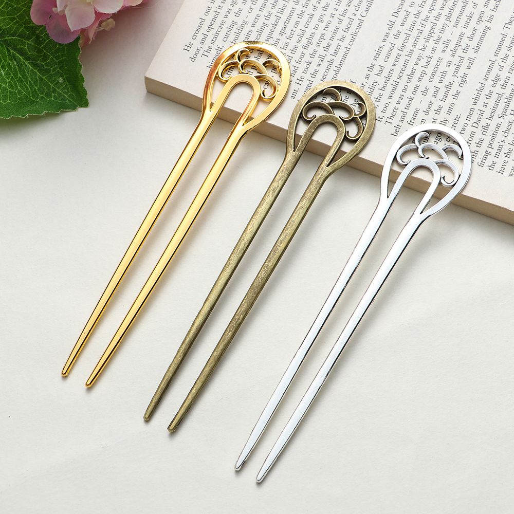 Fashion Alloy Hair Care Stylin - огляд і ціна Hair Care Wavy Hair