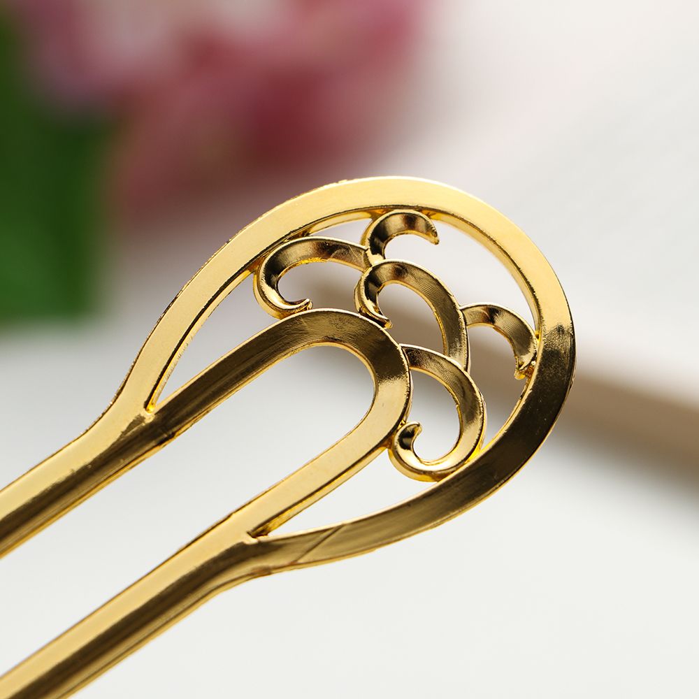 Fashion Alloy Hair Care Stylin - огляд і ціна Hair Care Wavy Hair