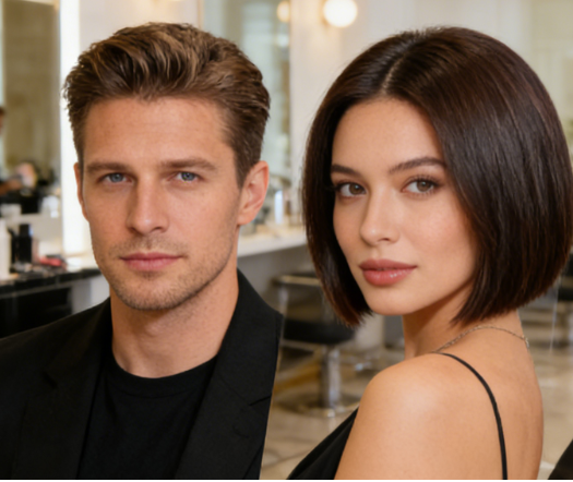 COZING C300 Hair Wellness Devi - огляд і ціна Hair Care Wella
